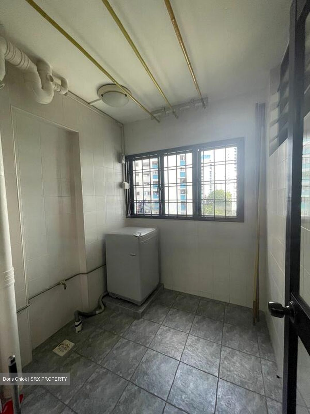 Blk 540 Panshan Grove (Bukit Panjang), HDB 4 Rooms #467208961